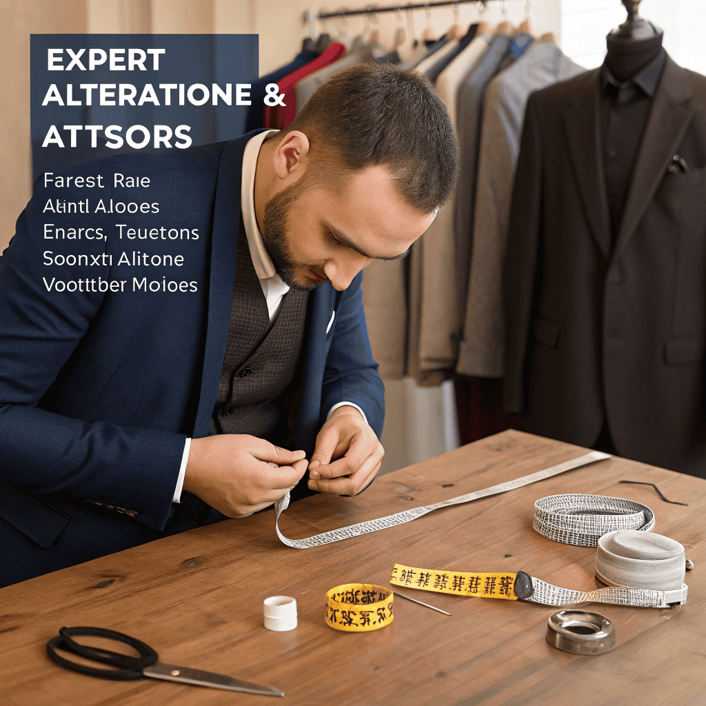 Professional service